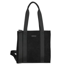 Enrico Benetti Jill Shopper