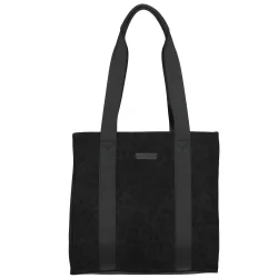 Enrico Benetti Jill Shopper