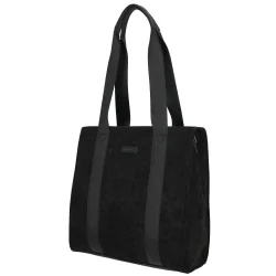 Enrico Benetti Jill Shopper