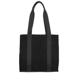 Enrico Benetti Jill Shopper