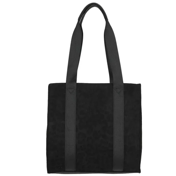 Enrico Benetti Jill Shopper