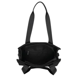 Enrico Benetti Jill Shopper