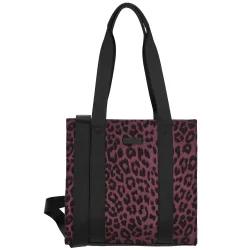 Enrico Benetti Jill Shopper