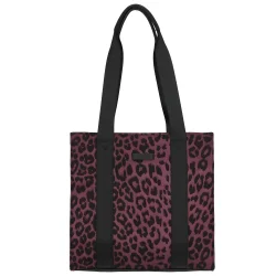 Enrico Benetti Jill Shopper