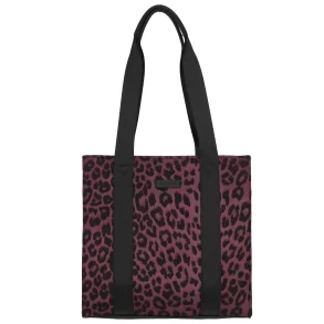 Enrico Benetti Jill Shopper