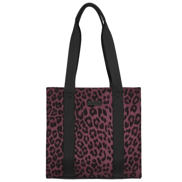 Enrico Benetti Jill Shopper