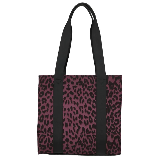 Enrico Benetti Jill Shopper