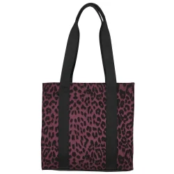 Enrico Benetti Jill Shopper