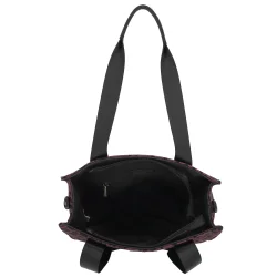 Enrico Benetti Jill Shopper