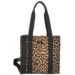 Enrico Benetti Jill Shopper