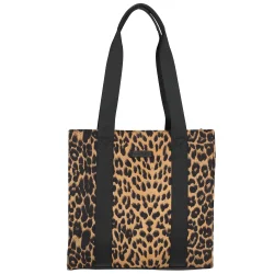 Enrico Benetti Jill Shopper