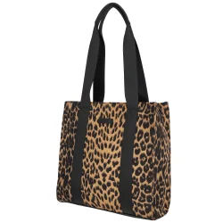 Enrico Benetti Jill Shopper