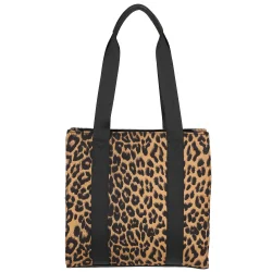 Enrico Benetti Jill Shopper