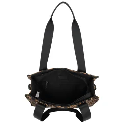 Enrico Benetti Jill Shopper