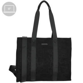 Enrico Benetti Shopper Laptop