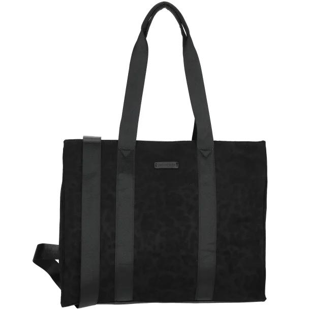 Enrico Benetti Shopper Laptop