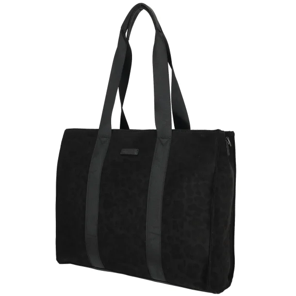 Enrico Benetti Shopper Laptop