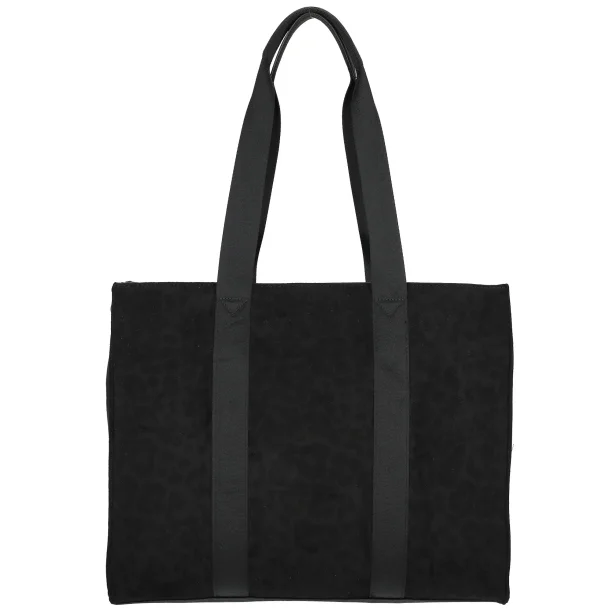 Enrico Benetti Shopper Laptop