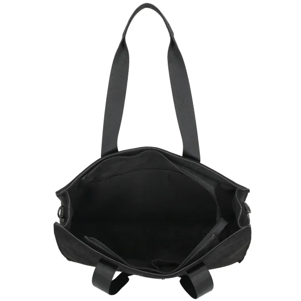 Enrico Benetti Shopper Laptop