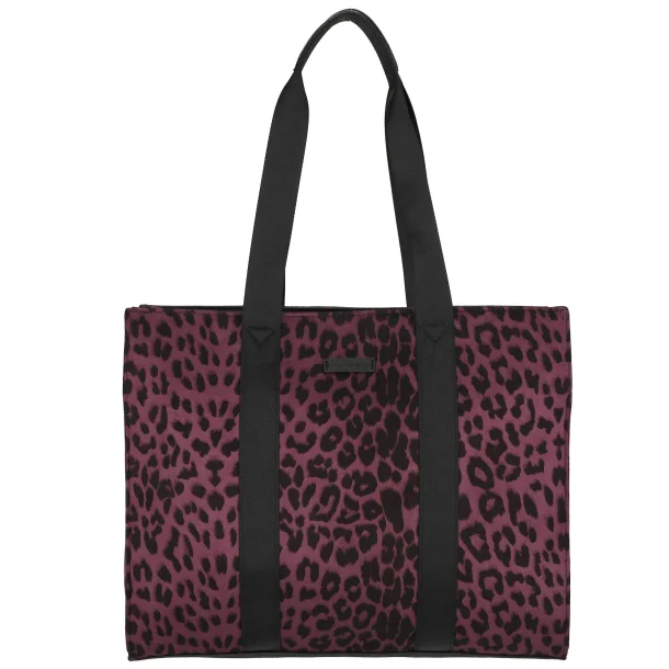 Enrico Benetti Shopper Laptop