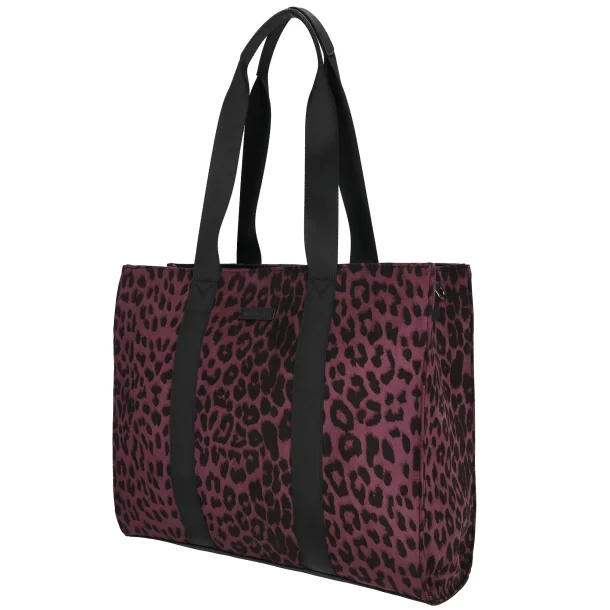 Enrico Benetti Shopper Laptop