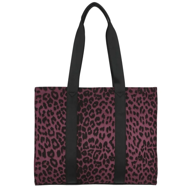 Enrico Benetti Shopper Laptop