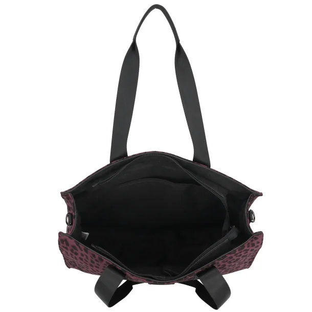 Enrico Benetti Shopper Laptop