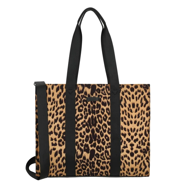 Enrico Benetti Shopper Laptop