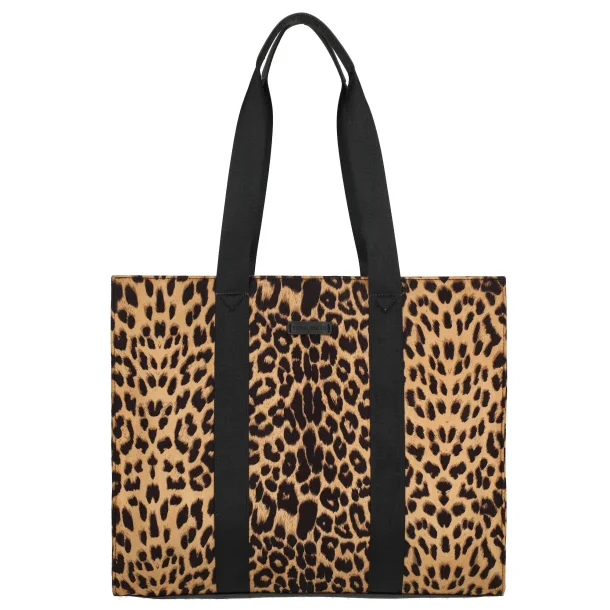 Enrico Benetti Shopper Laptop
