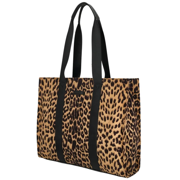 Enrico Benetti Shopper Laptop