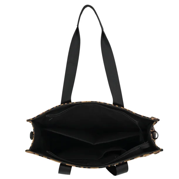 Enrico Benetti Shopper Laptop
