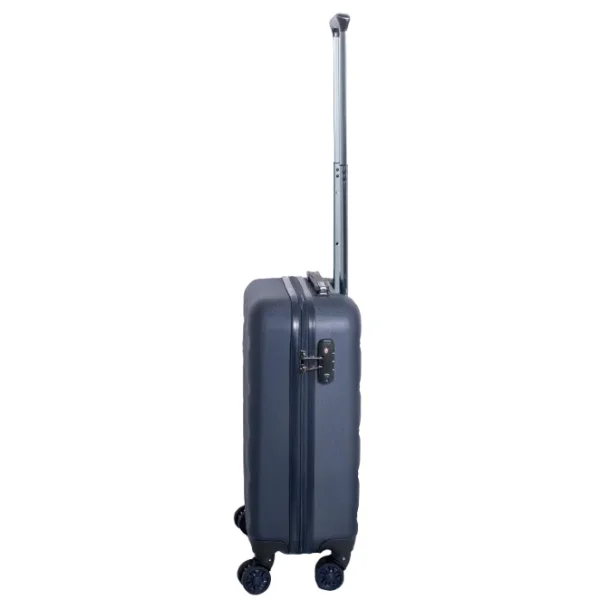 Bon Go�t Singapore kabine kuffert  34,5 liter