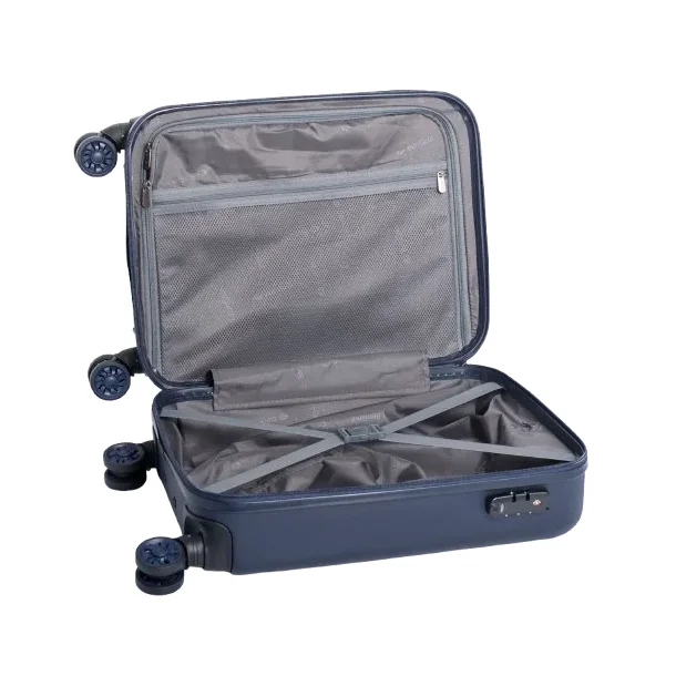 Bon Go�t Singapore kabine kuffert  34,5 liter