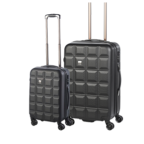 Bon Go�t Singapore kabine - stor  sort 