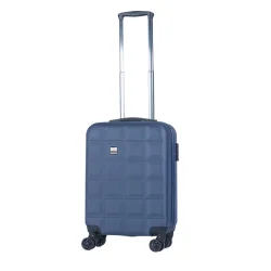 Bon Got - Singapore Kabine kuffert M. Blue