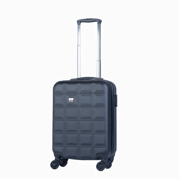 Bon Gout Singapore *SORT Top Bag