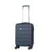 Top Bag