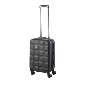 Bon Go�t Singapore kabine kuffert  34,5 liter