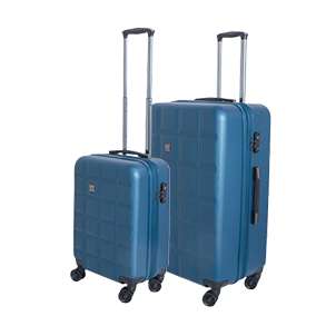 Bon Go�t Singapore kabine - stor exp peacock