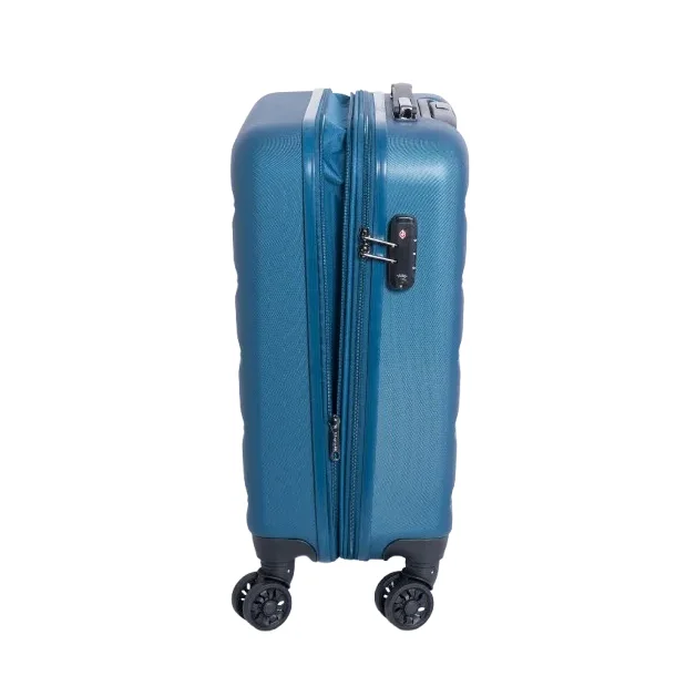 Bon Go�t Singapore kabine kuffert 46,5 liter