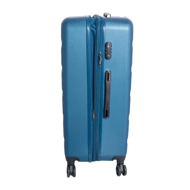 Bon Go�t Singapore stor kuffert 117 liter 