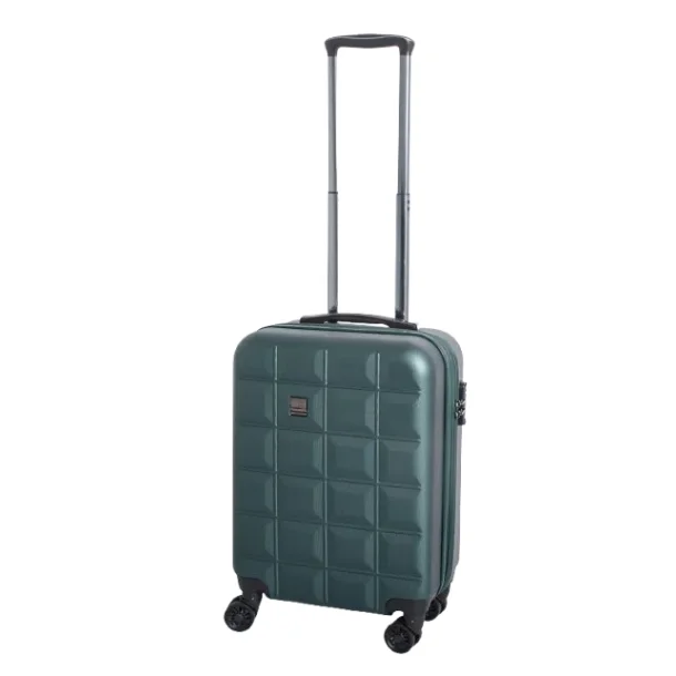 Bon Go�t Singapore kabine kuffert 46,5 liter