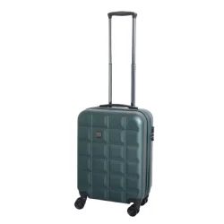 Bon Go�t Singapore kabine kuffert 46,5 liter