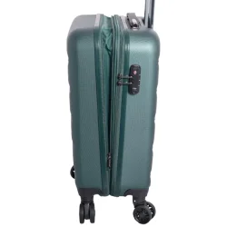 Bon Go�t Singapore kabine kuffert 46,5 liter