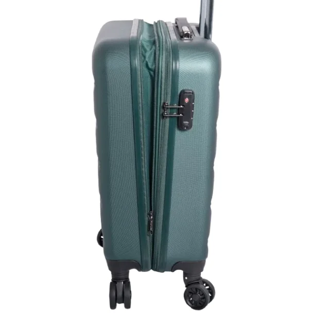 Bon Go�t Singapore kabine kuffert 46,5 liter
