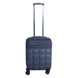 Bon Go�t Singapore softtop kabine 33,8 liter