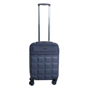 Bon Go�t Singapore softtop kabine 33,8 liter