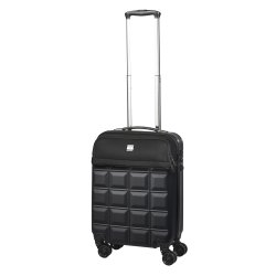 Bon Go�t Singapore softtop kabine 33,8 liter