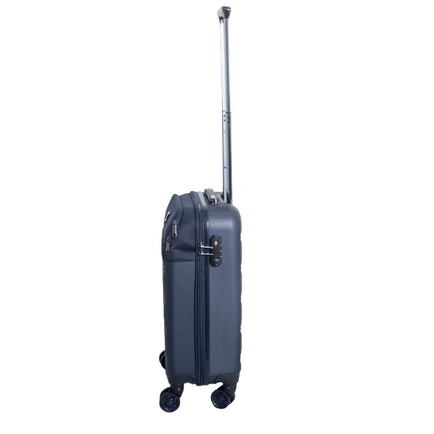 Bon Go�t Singapore softtop kabine kuffert 33,8 liter