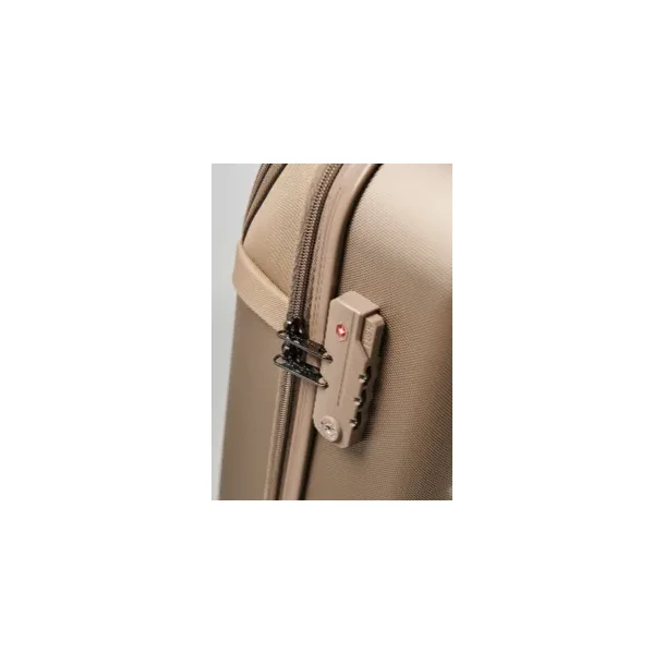 Bon Go�t Singapore kabine kuffert  34,5 liter